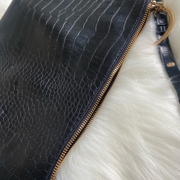 H&M BAG FOR SALE 🔥🔥🔥 - Picture 3 of 4